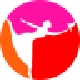 Plotagraph正式版动态图片制作软件v1.2.0