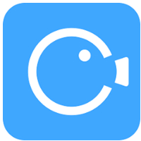 电脑录屏大师功能详解与操作