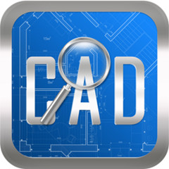 CAD快速看图软件功能详解与用户反馈v5.10.2.64