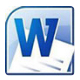 Word2012办公文档高效处理工具4.3.5.10