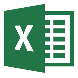 Excel2021专业表格数据处理工具4.3.5.10