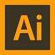 Adobe Illustrator CC2017矢量设计工具免费版