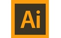Adobe Illustrator cc2017