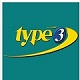 专业三维浮雕软件Type3功能