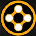 X-Particles新版功能升级v4.0