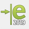 eDrawings Pro设计工具提升团队协作效率2019