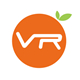 橙子VR助手全景娱乐新v1.0.26