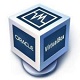 Oracle VirtualBox跨平台虚拟机软件