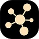 Koodo Reader电子书阅读利器