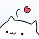 Bongo Cat Mver桌面宠物工具v0.1.6