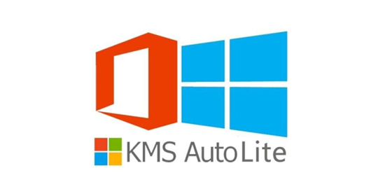 操作界面示意图