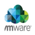 VMware Workstation 17多系统运行环境免费版