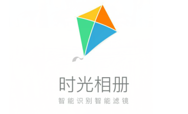 操作界面示意图