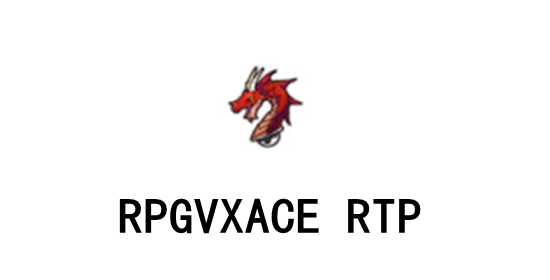 软件运行示意图