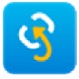 FastLink高效远程串流工具