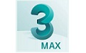 3dmax2018