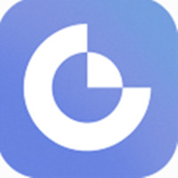 坐标全球定位多端协同办公社交工具