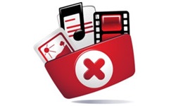 Duplicate Cleaner Pro