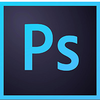 Adobe Photoshop 7.0图像处理工具