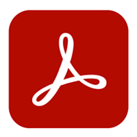 Adobe Acrobat X Pro专业PDF解决方案v11.0.5