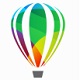 CorelDRAW 2019矢量设计工具