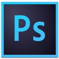 Photoshop8.0专业图像编辑利器