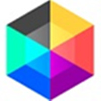 Manipulator声音优化工具专业评测