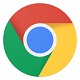 Chrome收藏猫插件高效管理浏览器工具v1.3.0