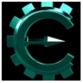 Cheat Engine 内存修改利器