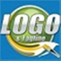 企业标志设计工具功能