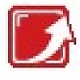 ABBYY截图工具高效识别文本表格v9.0.0.131