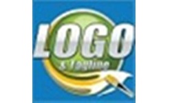 企业标志设计工具