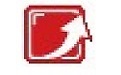 ABBYY截图工具