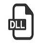 xinput1 3.dll系统报错修复方法免费版