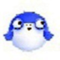 鱼耳语音社交软件新版上线