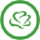 南阳村镇银行网银助手安全工具
