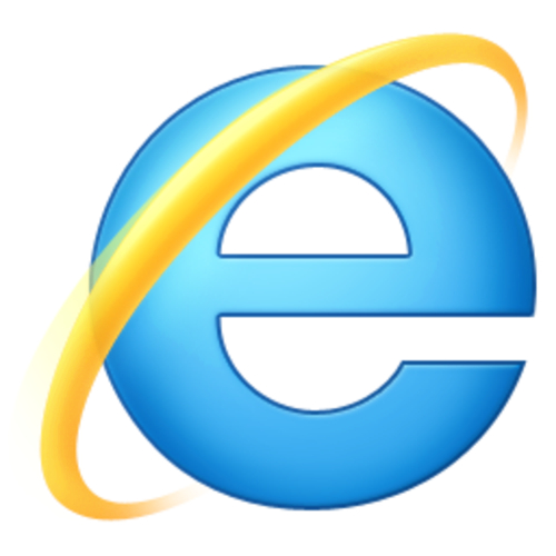 Internet Explorer 11 32位中文版功能详解v11.0.0.9最新版