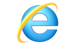 Internet Explorer 11 32位