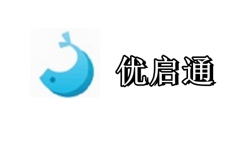 操作界面展示