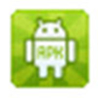 安卓APK安装工具功能v3.0