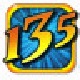135电玩休闲棋牌平台v6.6.0.7
