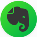EverNote高效记录工具多端同步管理v6.18.8.718
