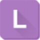 LEGUI GLOBAL日文游戏乱码修复