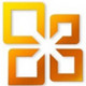Office2003高版本文件打开方案