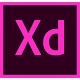 Adobe XD跨平台设计工具深度