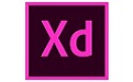 Adobe XD