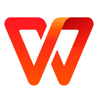 WPS Office 2010办公软件功能详解