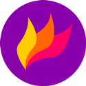 Flameshot屏幕截图工具核心功能