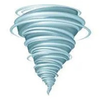 Windows7系统激活与使用详解v1.7