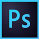 Adobe Photoshop CC中文版专业图像编辑v15.2.1